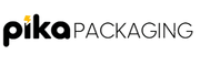 pikapackaging.com - 