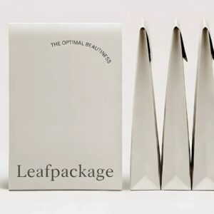 Custom Expandable Kraft Mailers