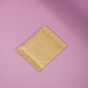 Custom Self-Seal Honeycomb Mailer