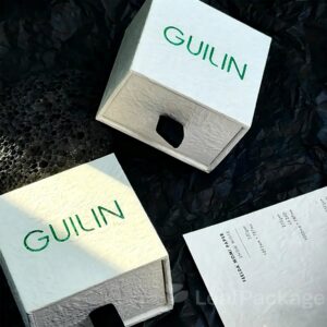 Custom Luxury Jewelry Boxes | Custom Jewelry Boxes